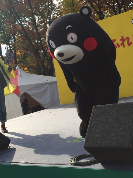 OBCラジオ祭り 17018.JPG